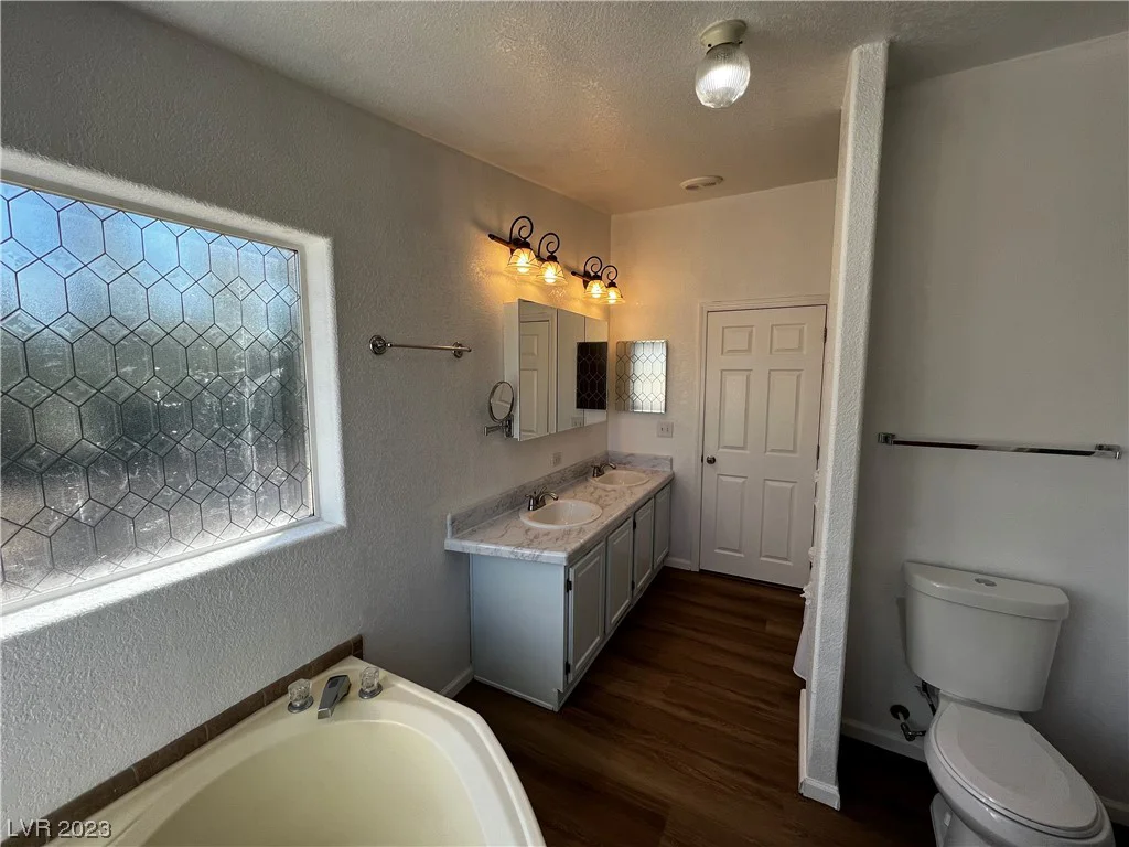 1140 Shady, Pahrump, NV 89060