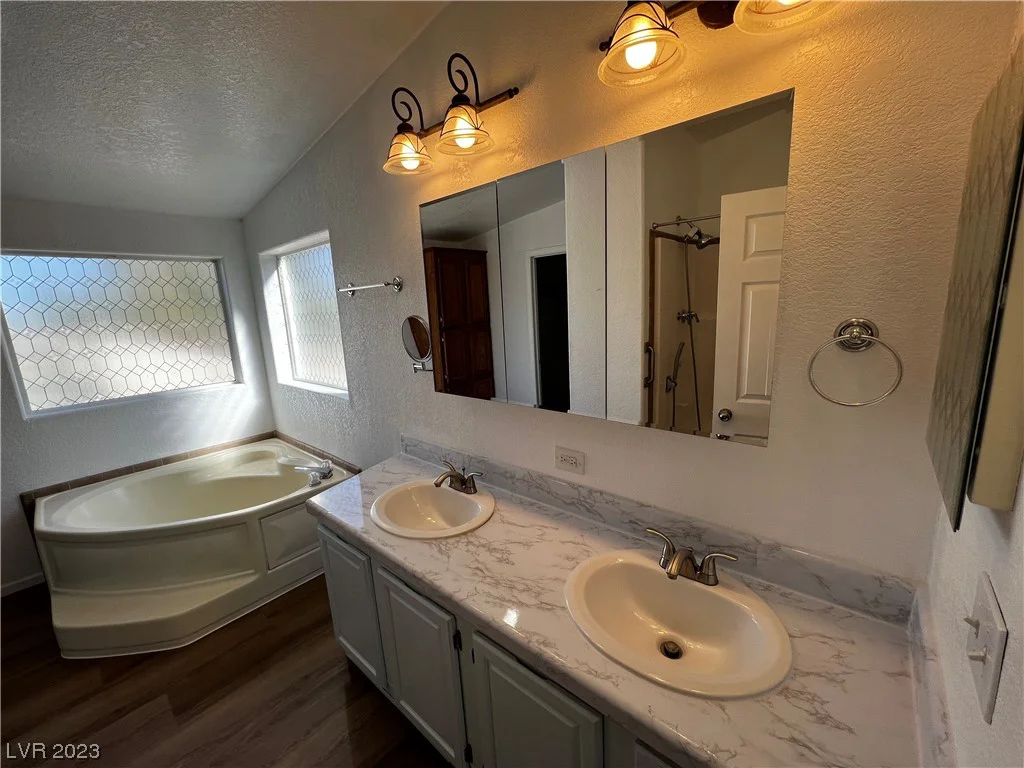 1140 Shady, Pahrump, NV 89060