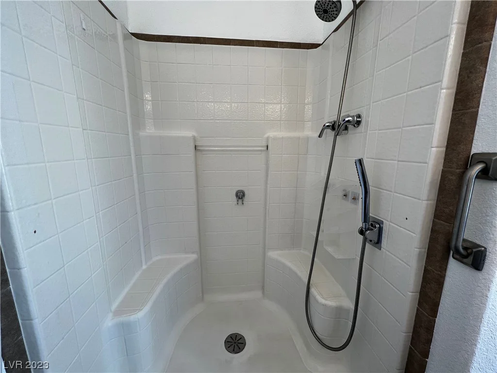 1140 Shady, Pahrump, NV 89060