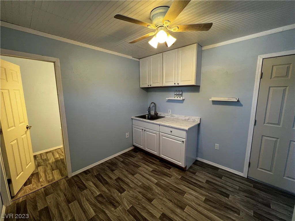 1140 Shady, Pahrump, NV 89060