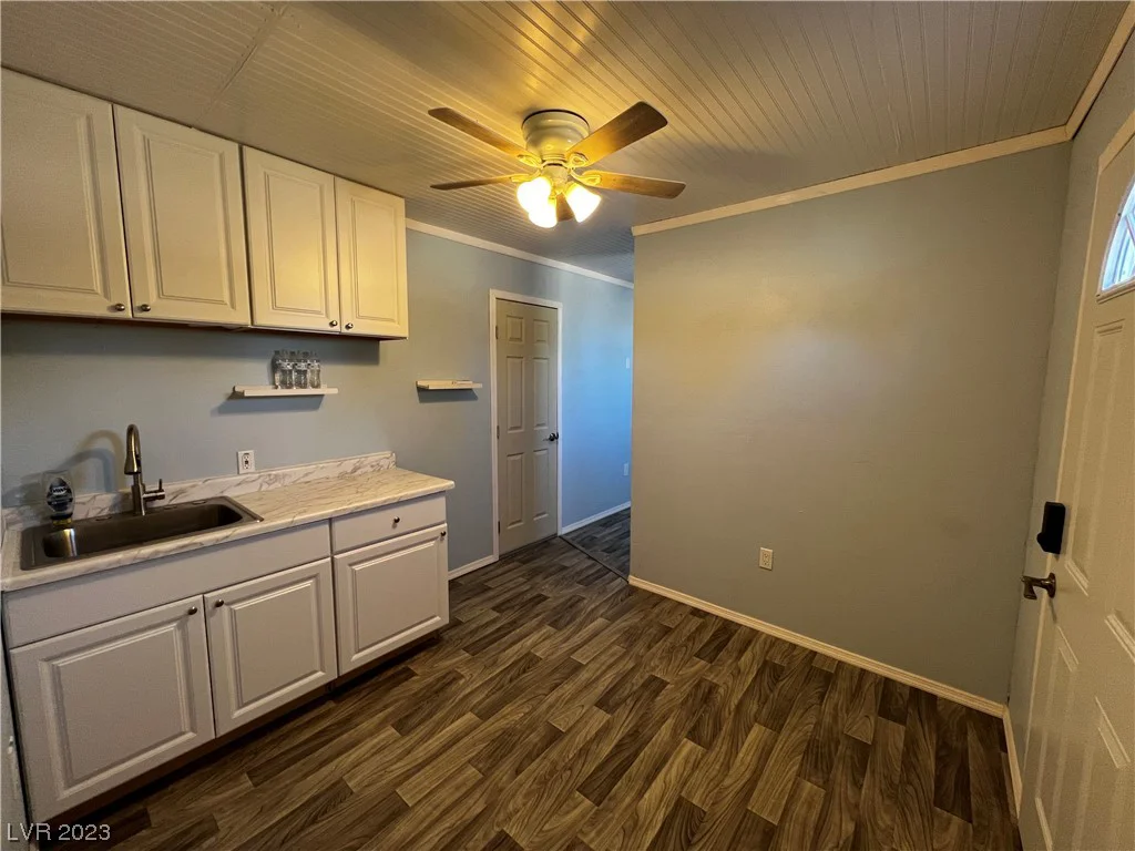 1140 Shady, Pahrump, NV 89060