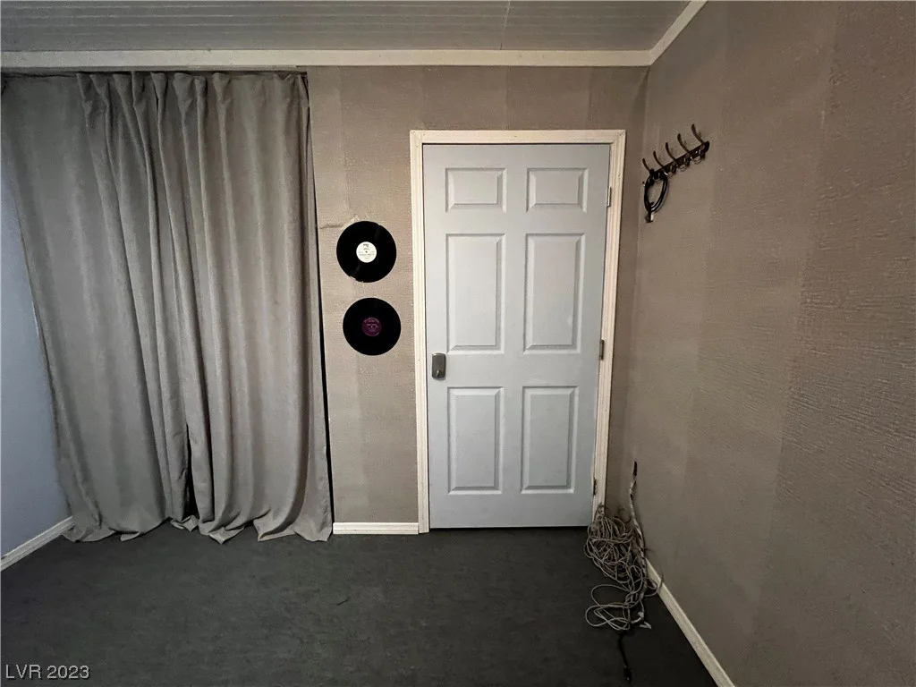1140 Shady, Pahrump, NV 89060