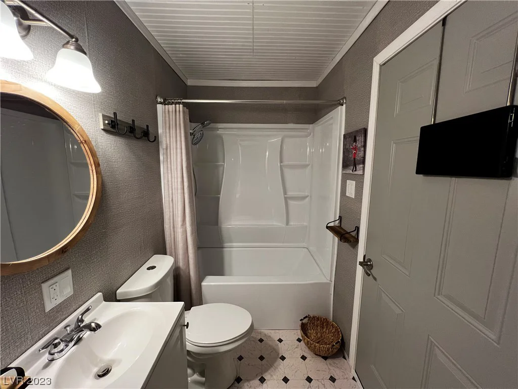 1140 Shady, Pahrump, NV 89060