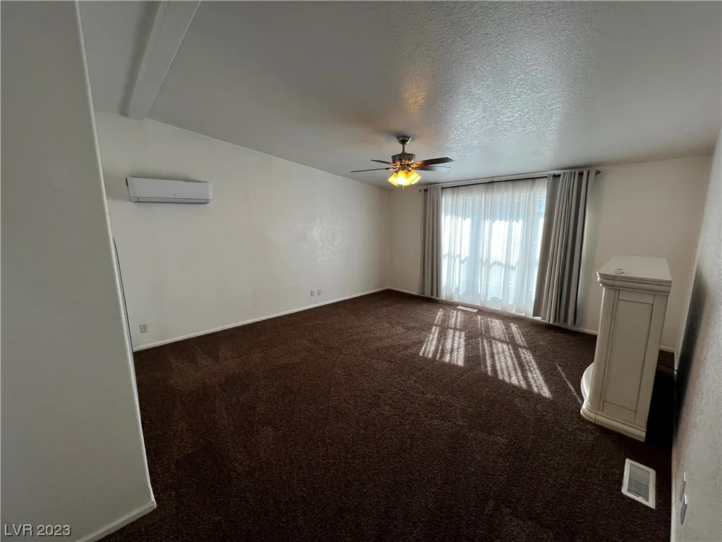 1140 Shady, Pahrump, NV 89060