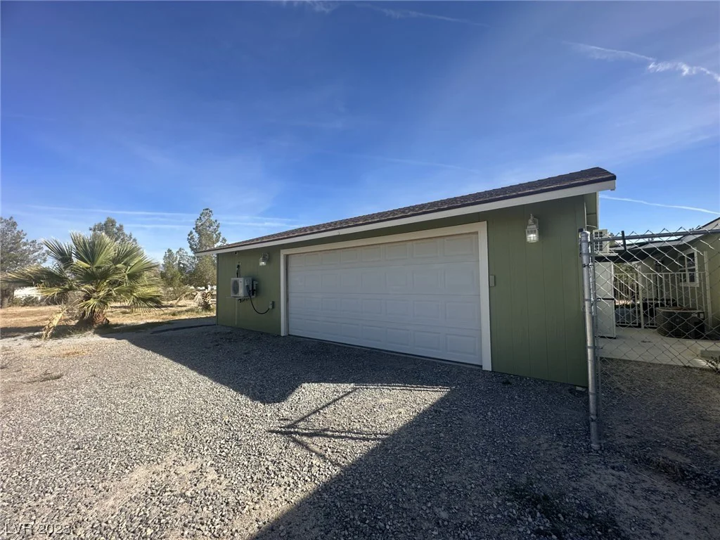 1140 Shady, Pahrump, NV 89060