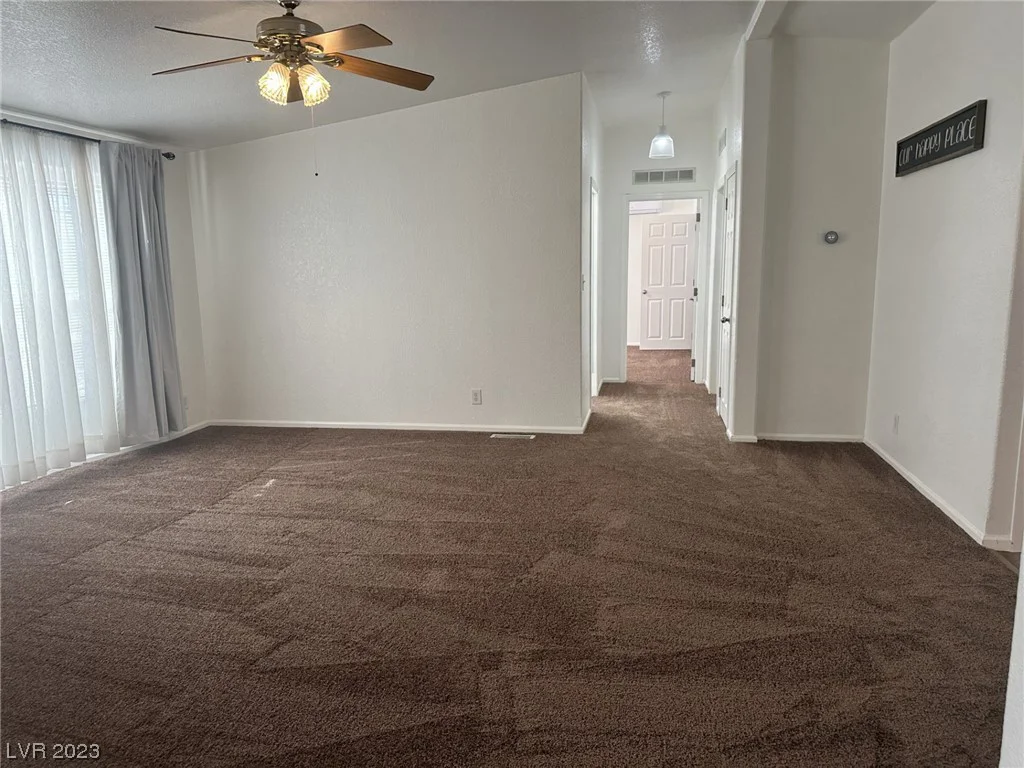 1140 Shady, Pahrump, NV 89060