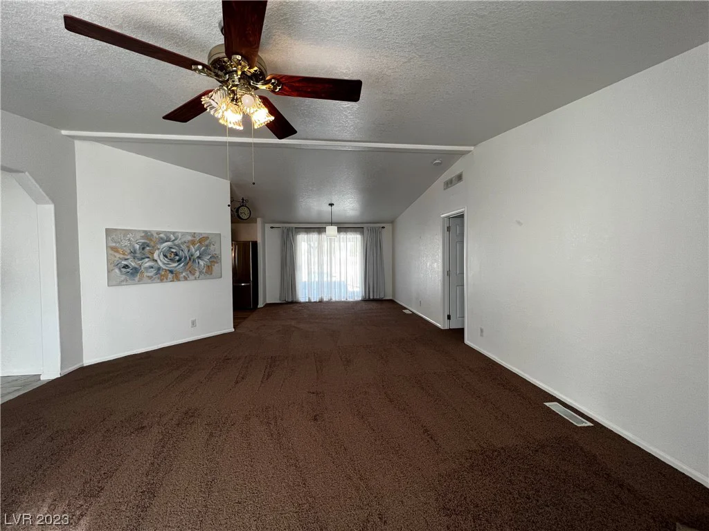 1140 Shady, Pahrump, NV 89060