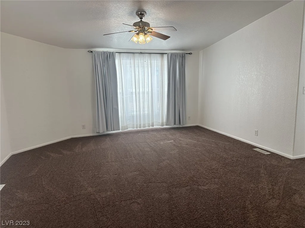 1140 Shady, Pahrump, NV 89060