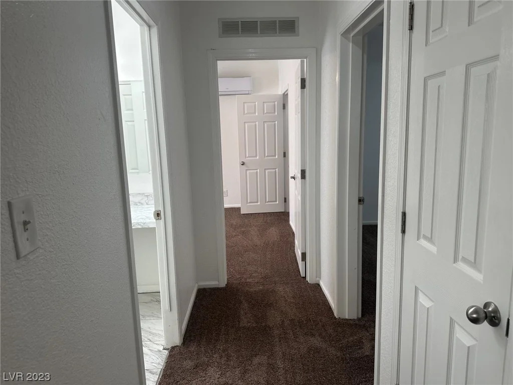 1140 Shady, Pahrump, NV 89060
