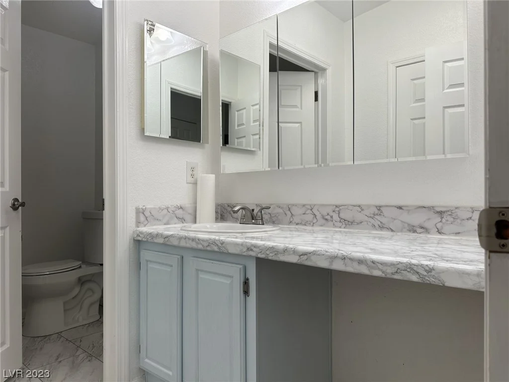 1140 Shady, Pahrump, NV 89060