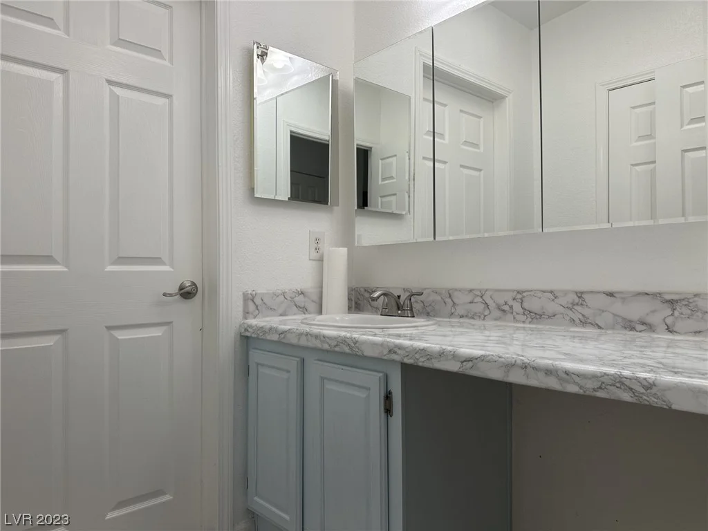 1140 Shady, Pahrump, NV 89060