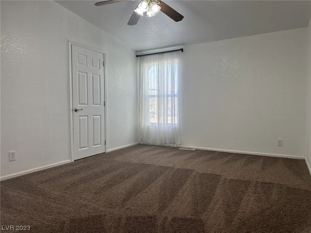1140 Shady, Pahrump, NV 89060