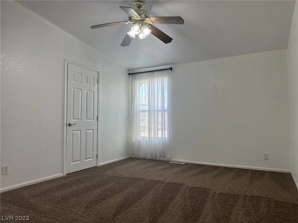 1140 Shady, Pahrump, NV 89060