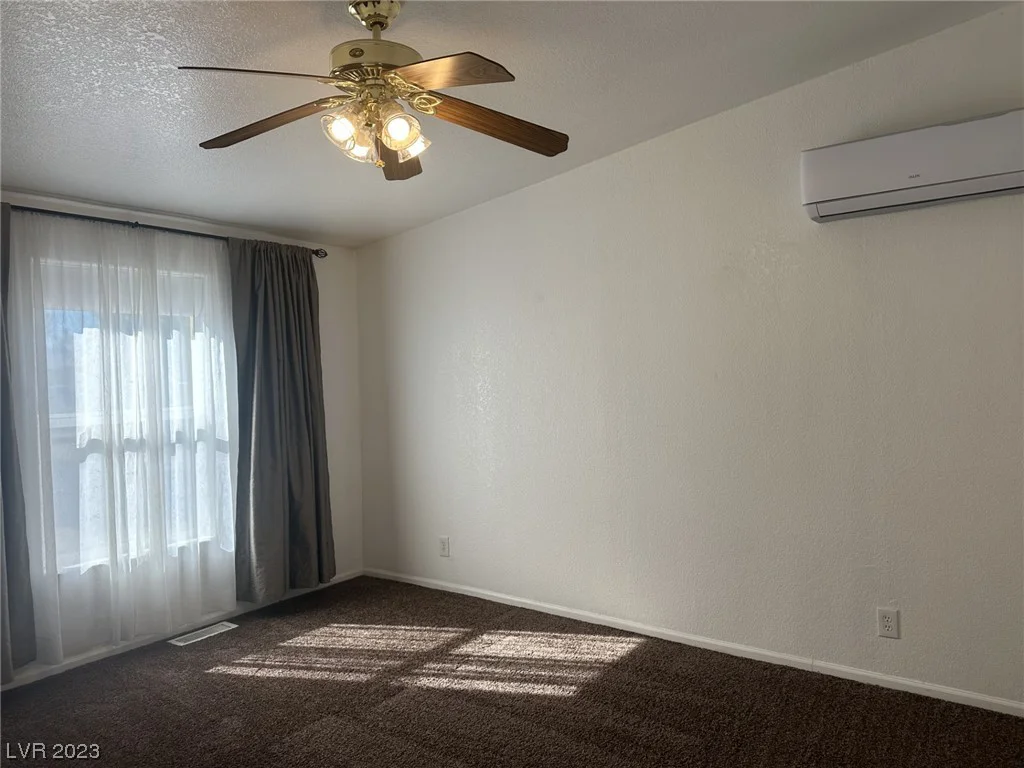 1140 Shady, Pahrump, NV 89060