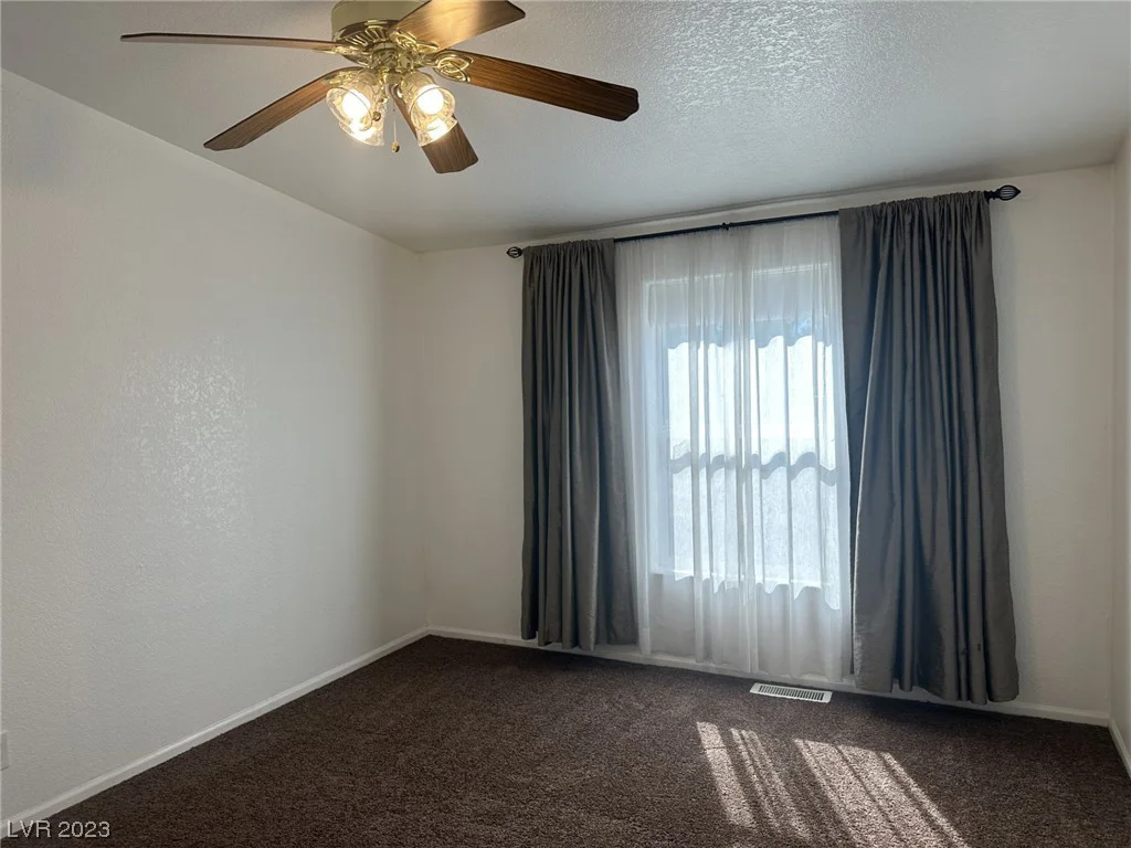 1140 Shady, Pahrump, NV 89060