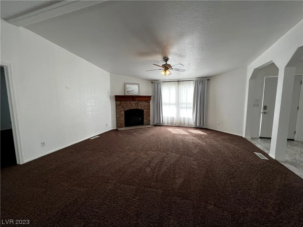 1140 Shady, Pahrump, NV 89060