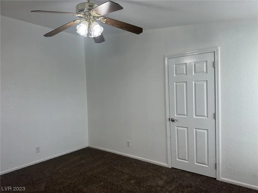 1140 Shady, Pahrump, NV 89060