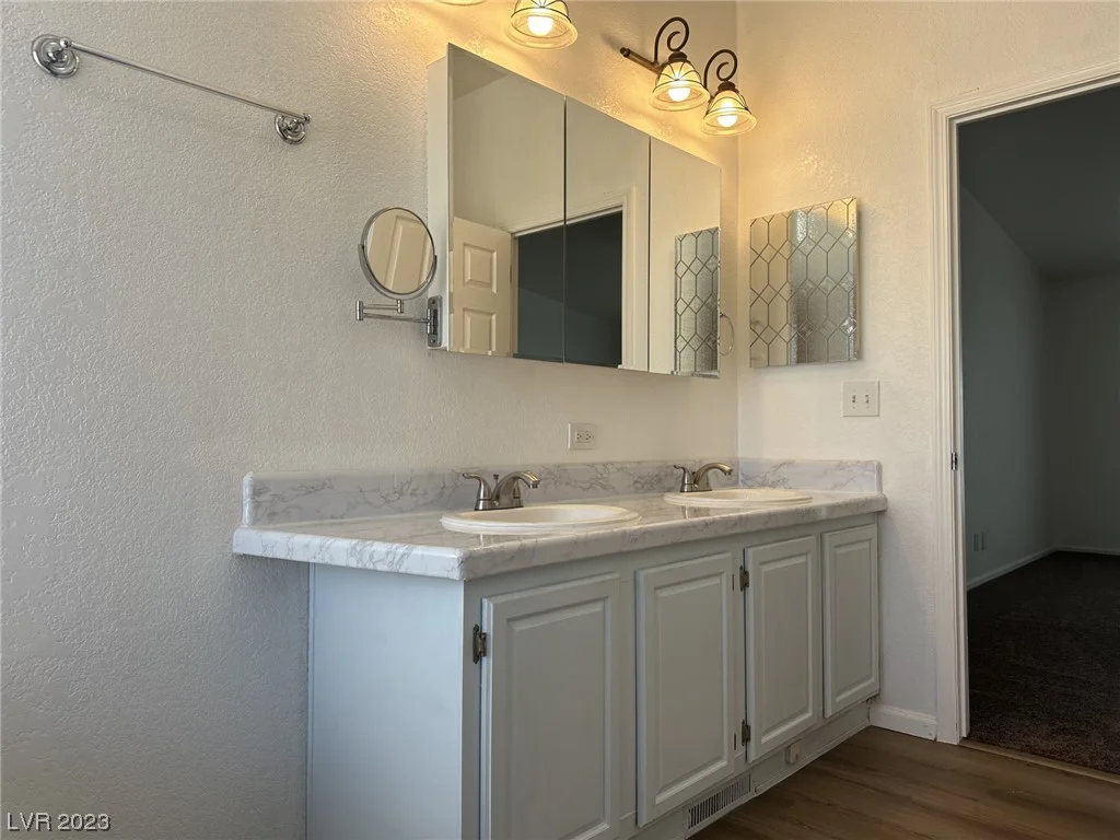 1140 Shady, Pahrump, NV 89060
