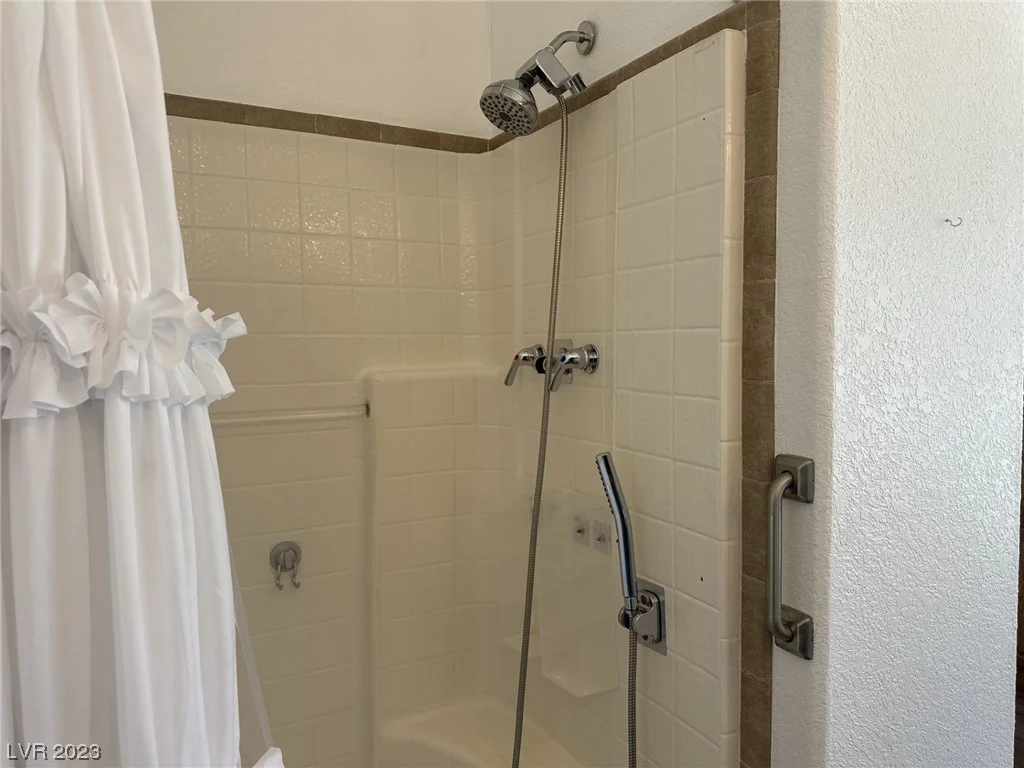 1140 Shady, Pahrump, NV 89060