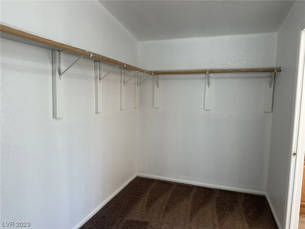 1140 Shady, Pahrump, NV 89060