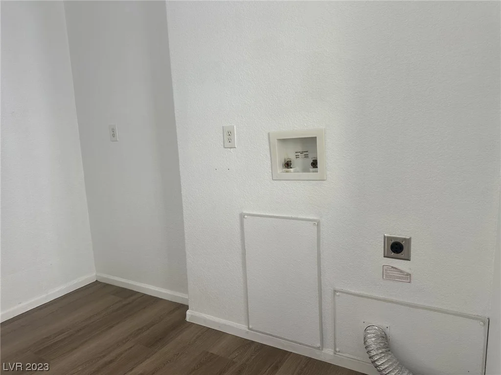 1140 Shady, Pahrump, NV 89060