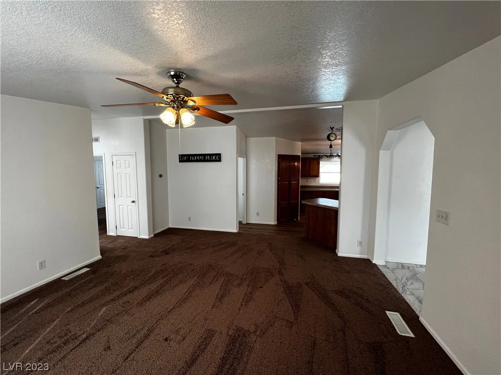 1140 Shady, Pahrump, NV 89060