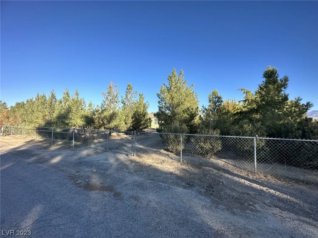 1140 Shady, Pahrump, NV 89060