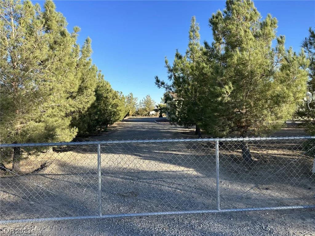 1140 Shady, Pahrump, NV 89060