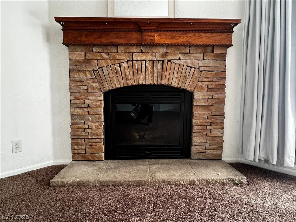 1140 Shady, Pahrump, NV 89060