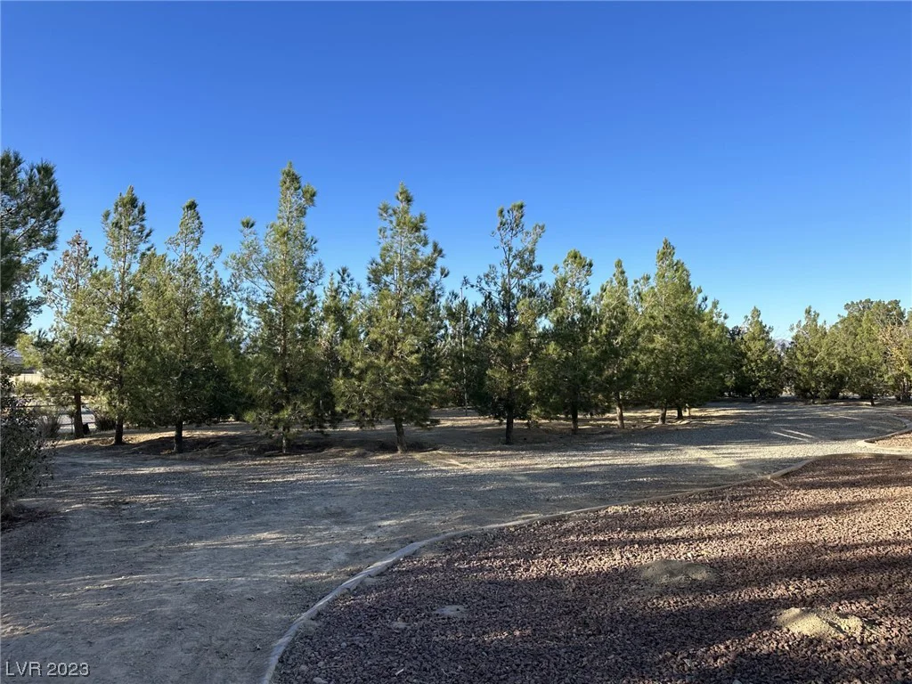 1140 Shady, Pahrump, NV 89060