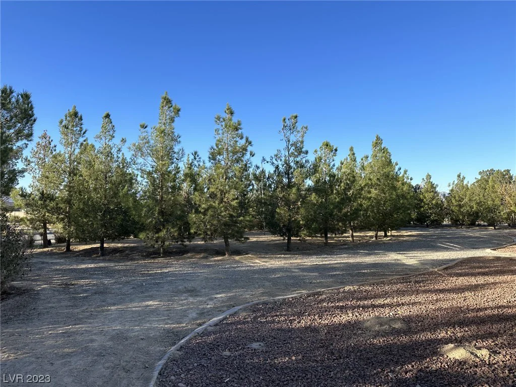 1140 Shady, Pahrump, NV 89060