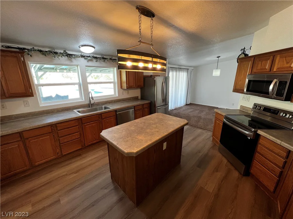 1140 Shady, Pahrump, NV 89060