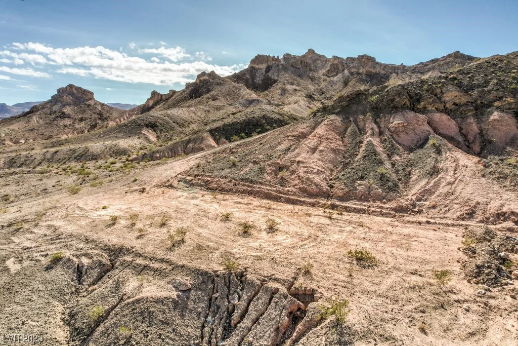 Galleria Calico, Henderson, NV 89011