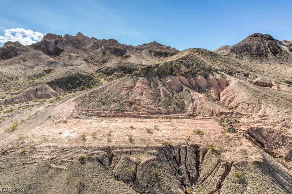 Galleria Calico, Henderson, NV 89011