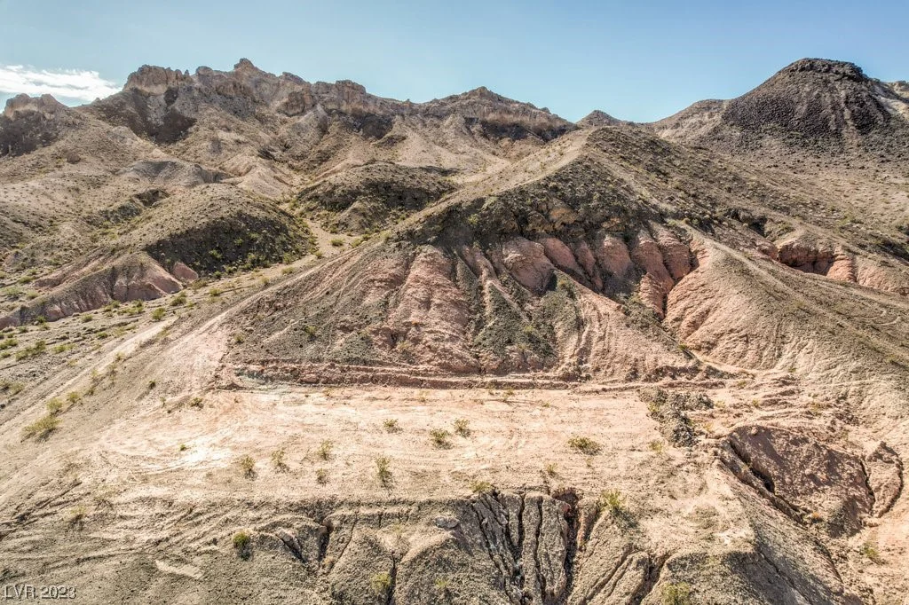 Galleria Calico, Henderson, NV 89011