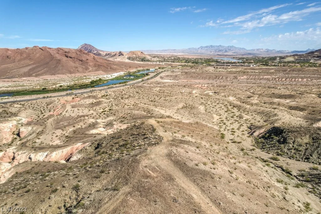 Galleria Calico, Henderson, NV 89011