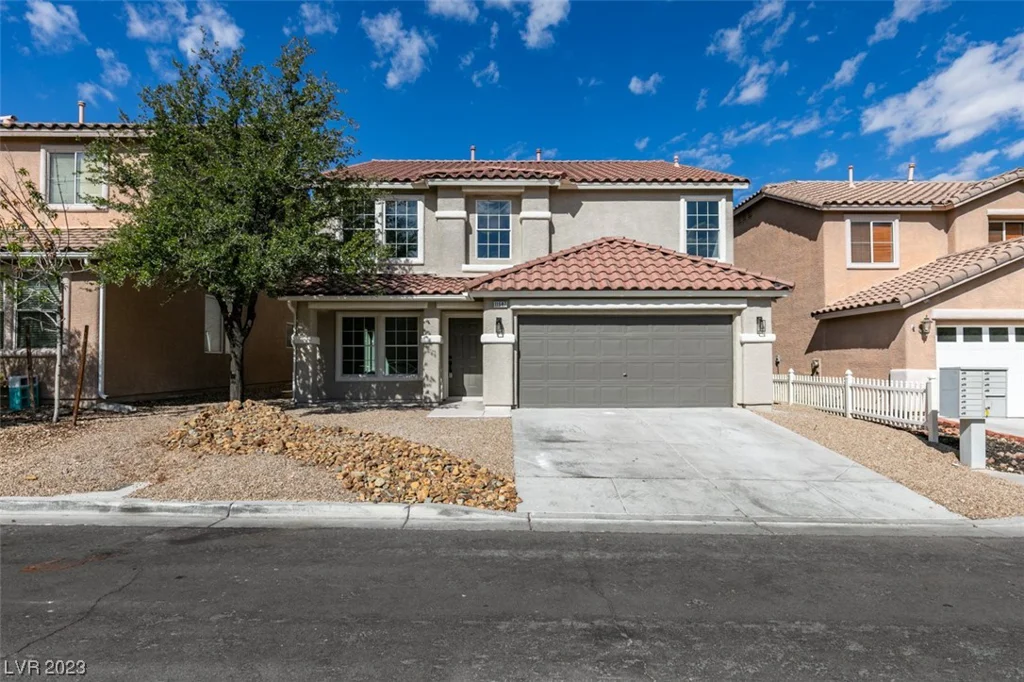 11587 Sweet Nokia, Las Vegas, NV 89183