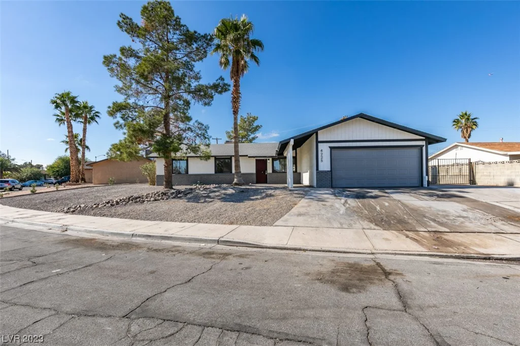 4225 Twilight, Las Vegas, NV 89122