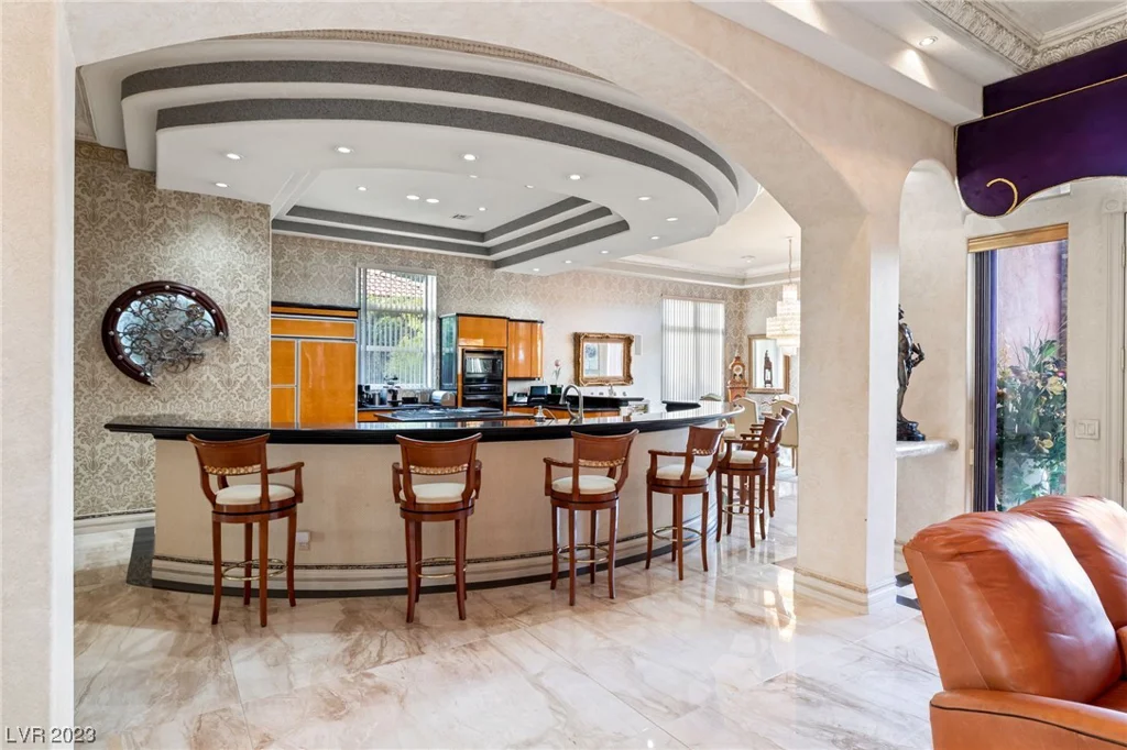 2200 PURPLE MAJESTY, Las Vegas, NV 89117