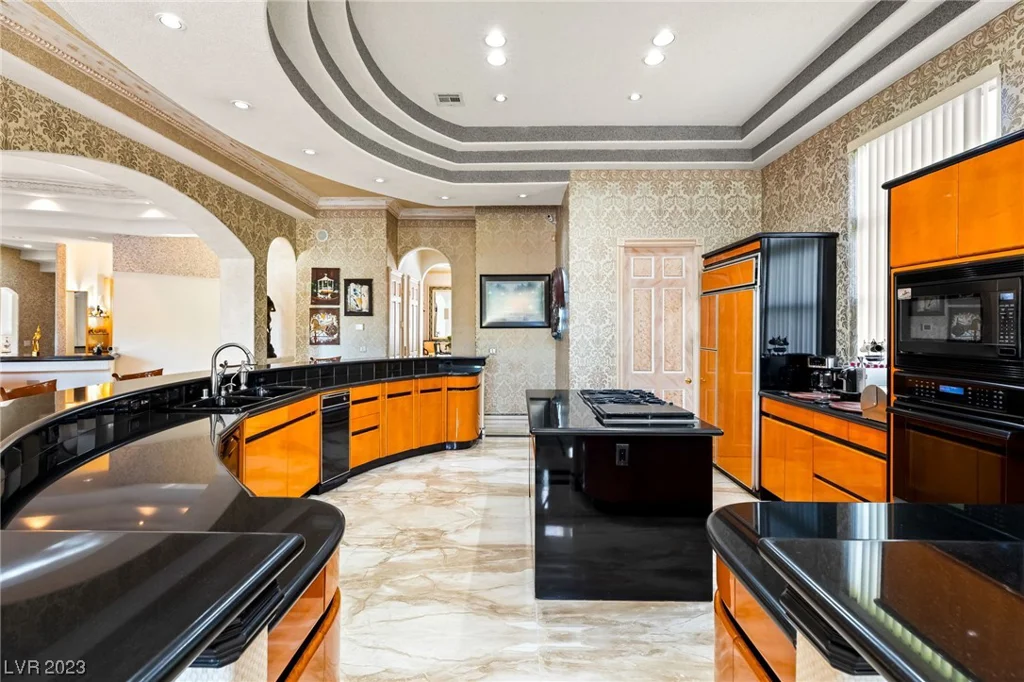2200 PURPLE MAJESTY, Las Vegas, NV 89117