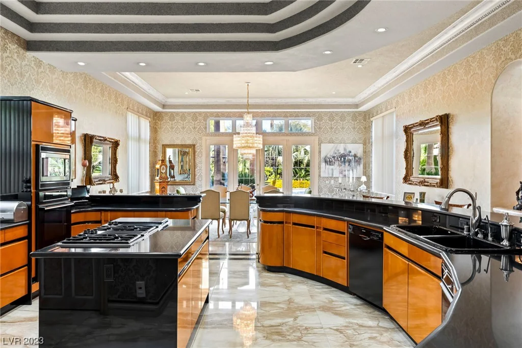 2200 PURPLE MAJESTY, Las Vegas, NV 89117
