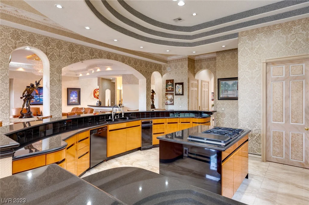 2200 PURPLE MAJESTY, Las Vegas, NV 89117
