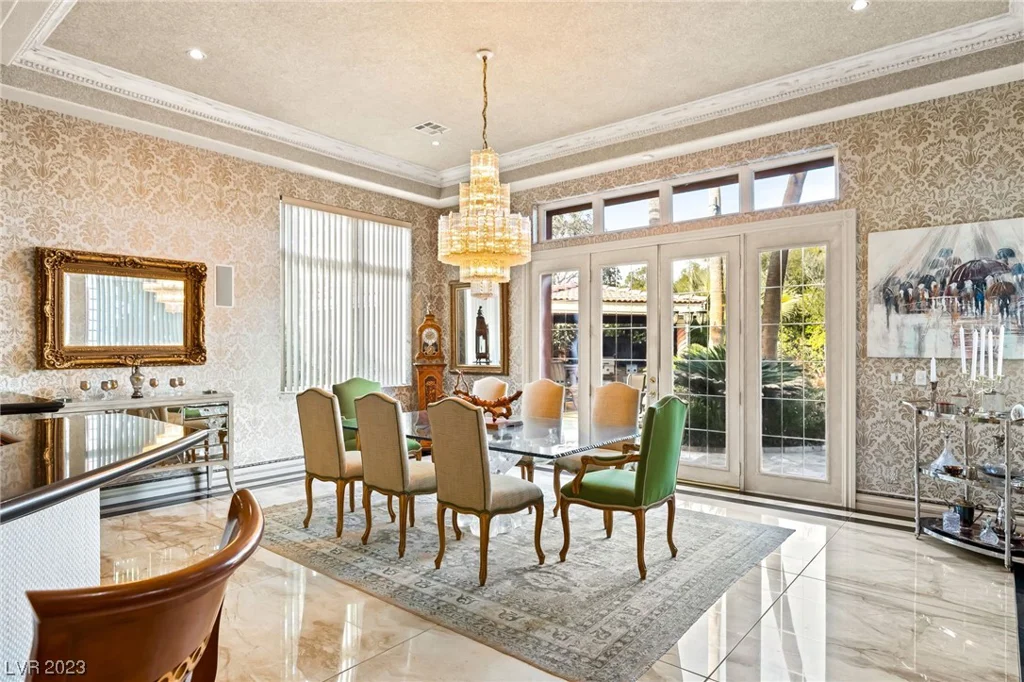 2200 PURPLE MAJESTY, Las Vegas, NV 89117