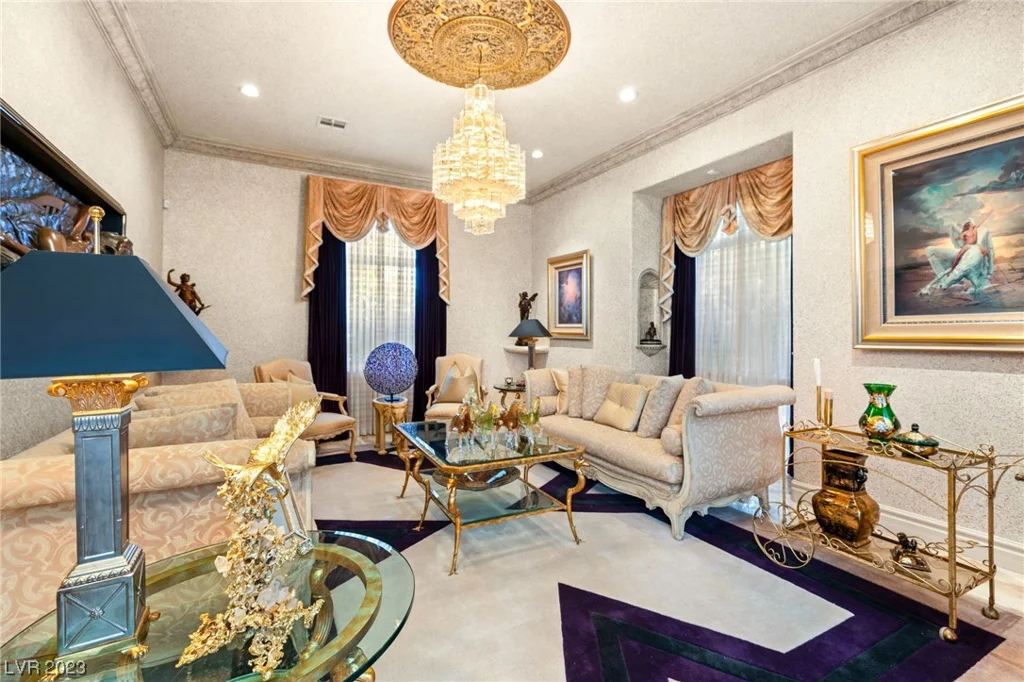 2200 PURPLE MAJESTY, Las Vegas, NV 89117