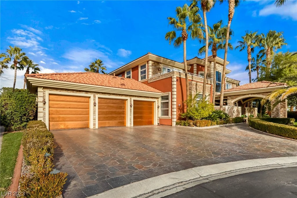 2200 PURPLE MAJESTY, Las Vegas, NV 89117