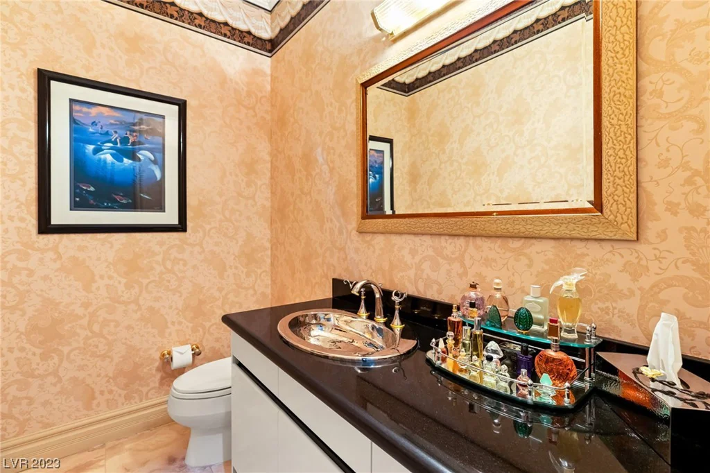 2200 PURPLE MAJESTY, Las Vegas, NV 89117