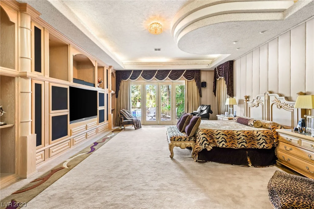 2200 PURPLE MAJESTY, Las Vegas, NV 89117