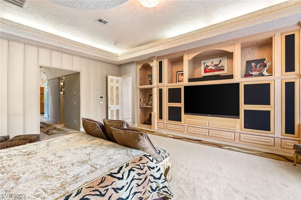 2200 PURPLE MAJESTY, Las Vegas, NV 89117