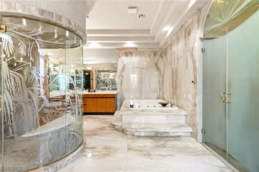 2200 PURPLE MAJESTY, Las Vegas, NV 89117