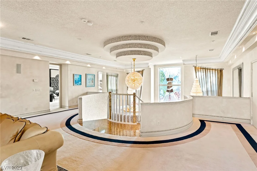 2200 PURPLE MAJESTY, Las Vegas, NV 89117